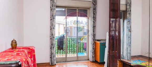 Apartamento de 5 divisões em Catania, Italy N.º 34886 88