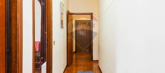 Apartamento de 5 divisões em Catania, Italy N.º 34886 72