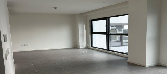 43.6m² Apartment in Al Reem Island, UAE No. 39309 2