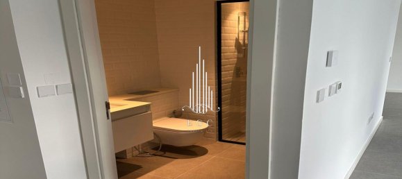 43.6m² Apartment in Al Reem Island, UAE No. 39309 6