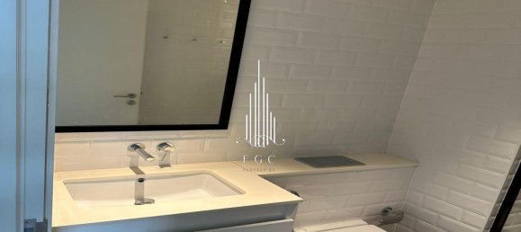 43.6m² Apartment in Al Reem Island, UAE No. 39309 7