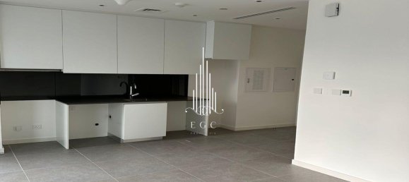 43.6m² Apartment in Al Reem Island, UAE No. 39309 4