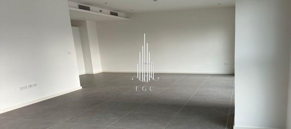 43.6m² Apartment in Al Reem Island, UAE No. 39309 3