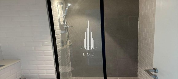 43.6m² Apartment in Al Reem Island, UAE No. 39309 5