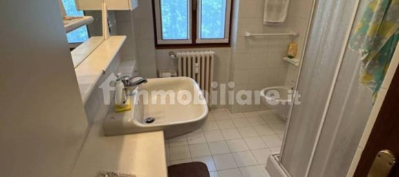 3 Schlafzimmer Wohnung in Pinzolo, Italy, Nr. 356316 15