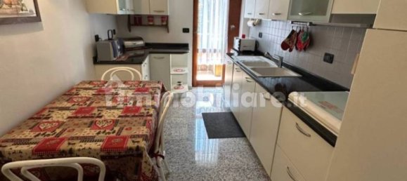 3 Schlafzimmer Wohnung in Pinzolo, Italy, Nr. 356316 4