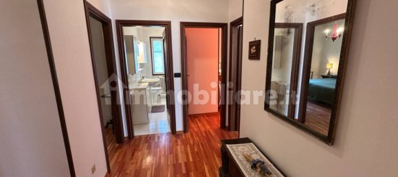 3 Schlafzimmer Wohnung in Pinzolo, Italy, Nr. 356316 12