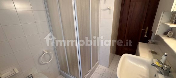 3 Schlafzimmer Wohnung in Pinzolo, Italy, Nr. 356316 16