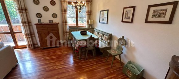 3 Schlafzimmer Wohnung in Pinzolo, Italy, Nr. 356316 9