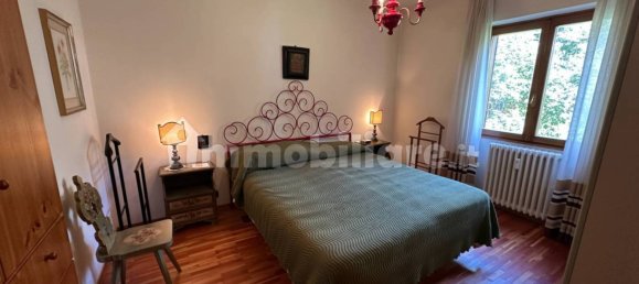 3 Schlafzimmer Wohnung in Pinzolo, Italy, Nr. 356316 14