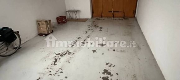 3 Schlafzimmer Wohnung in Pinzolo, Italy, Nr. 356316 21