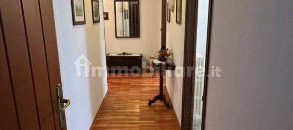 3 Schlafzimmer Wohnung in Pinzolo, Italy, Nr. 356316 3