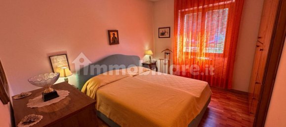 3 Schlafzimmer Wohnung in Pinzolo, Italy, Nr. 356316 19