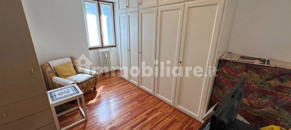 3 Schlafzimmer Wohnung in Pinzolo, Italy, Nr. 356316 17