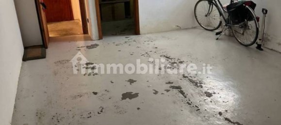 3 Schlafzimmer Wohnung in Pinzolo, Italy, Nr. 356316 22
