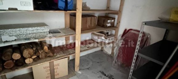 3 Schlafzimmer Wohnung in Pinzolo, Italy, Nr. 356316 23