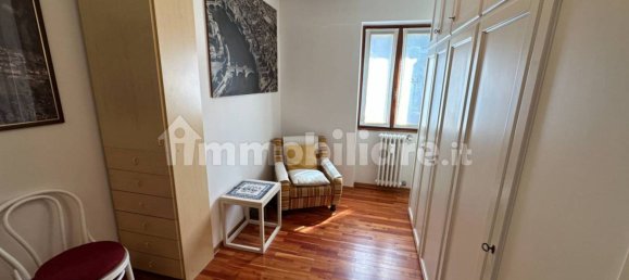3 Schlafzimmer Wohnung in Pinzolo, Italy, Nr. 356316 18