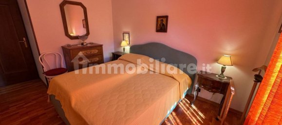 3 Schlafzimmer Wohnung in Pinzolo, Italy, Nr. 356316 20