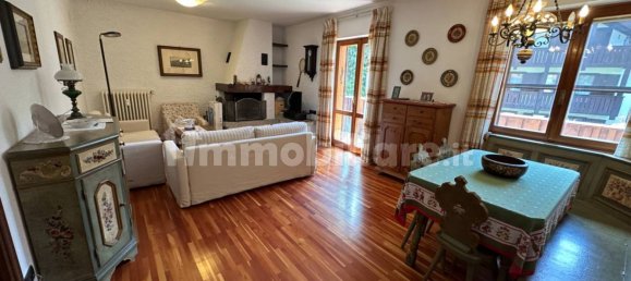 3 Schlafzimmer Wohnung in Pinzolo, Italy, Nr. 356316 6
