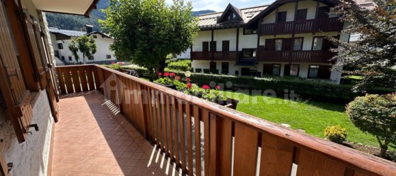 3 Schlafzimmer Wohnung in Pinzolo, Italy, Nr. 356316 11