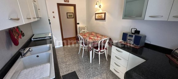 3 Schlafzimmer Wohnung in Pinzolo, Italy, Nr. 356316 5