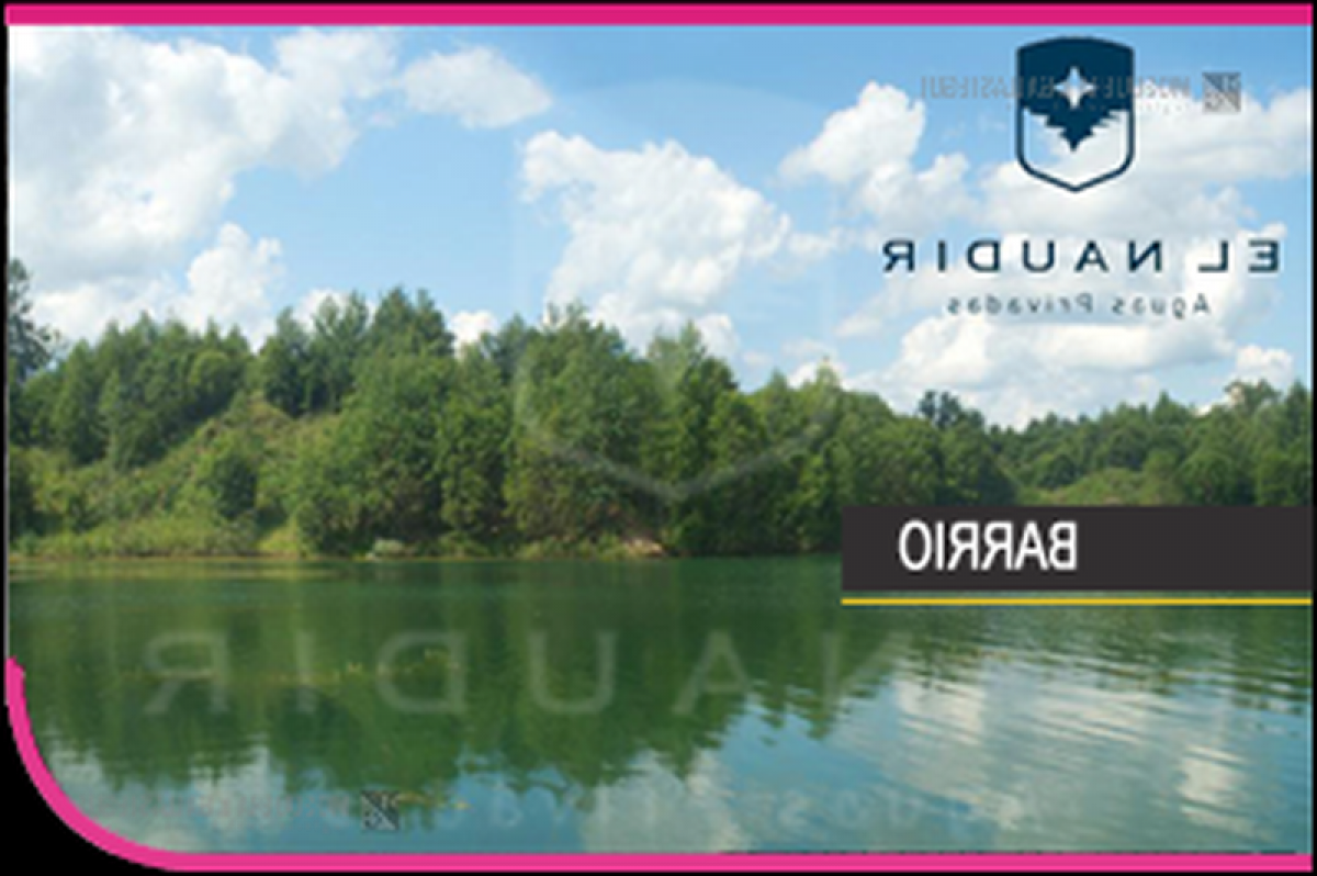  قطعة أرض في Escobar, Argentina رقم 40980