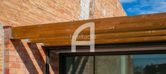 Adosado de 3 dormitorios en Molins de Rei, Spain No. 73217 16