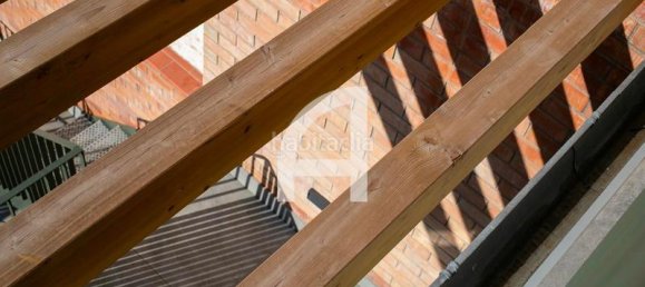 Adosado de 3 dormitorios en Molins de Rei, Spain No. 73217 22