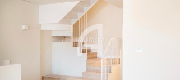 Adosado de 3 dormitorios en Molins de Rei, Spain No. 73217 8