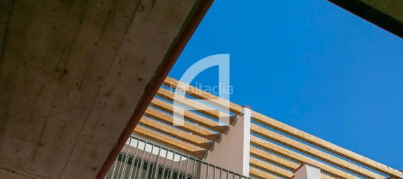 Adosado de 3 dormitorios en Molins de Rei, Spain No. 73217 19