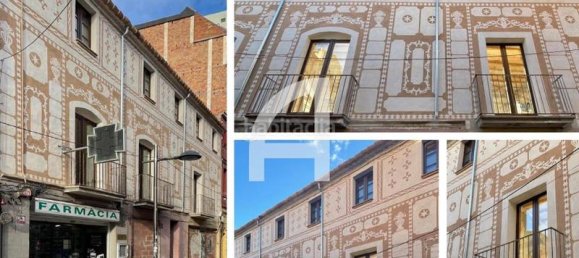 Adosado de 3 dormitorios en Molins de Rei, Spain No. 73217 2