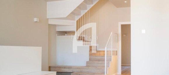 Adosado de 3 dormitorios en Molins de Rei, Spain No. 73217 9