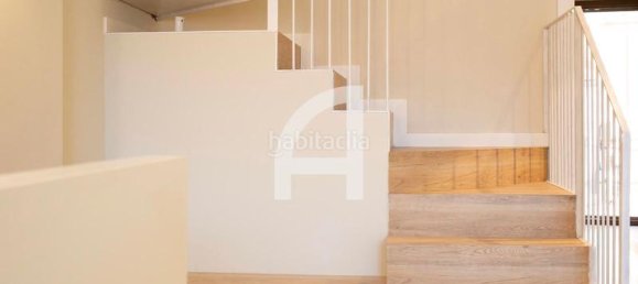 Adosado de 3 dormitorios en Molins de Rei, Spain No. 73217 11