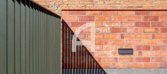 Adosado de 3 dormitorios en Molins de Rei, Spain No. 73217 20