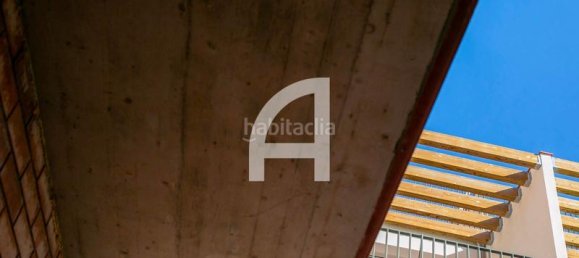 Adosado de 3 dormitorios en Molins de Rei, Spain No. 73217 21