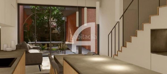 Adosado de 3 dormitorios en Molins de Rei, Spain No. 73217 6