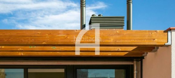 Adosado de 3 dormitorios en Molins de Rei, Spain No. 73217 15