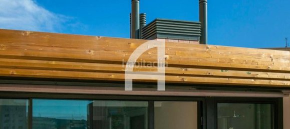 Adosado de 3 dormitorios en Molins de Rei, Spain No. 73217 14