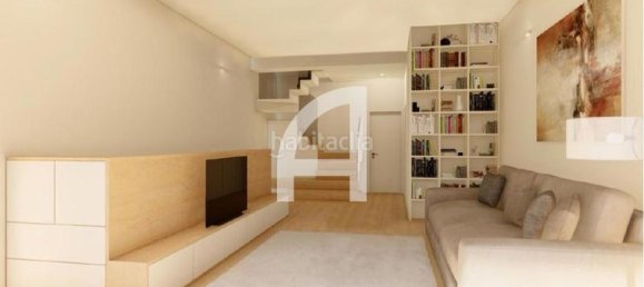 Adosado de 3 dormitorios en Molins de Rei, Spain No. 73217 5