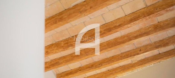 Adosado de 3 dormitorios en Molins de Rei, Spain No. 73217 12