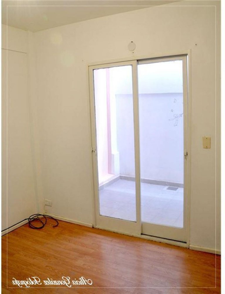 Studio in Buenos Aires, Argentina No. 69889