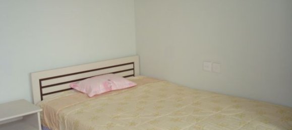 Apartamento de 3 dormitorios en Tay Ho, Vietnam No. 5106 8
