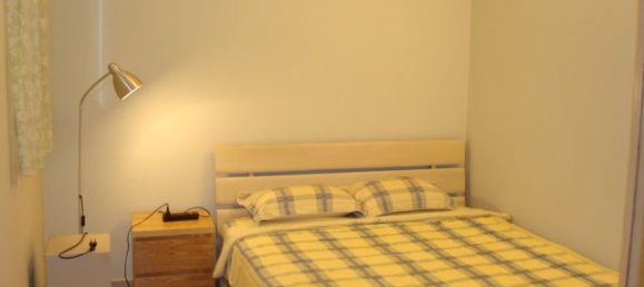 Apartamento de 3 dormitorios en Tay Ho, Vietnam No. 5106 9