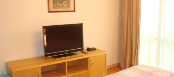 Apartamento de 3 dormitorios en Tay Ho, Vietnam No. 5106 7