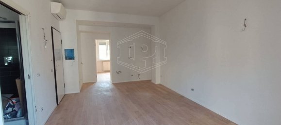 2 Schlafzimmer Wohnung in Milan, Italy, Nr. 357846 9