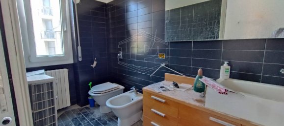 2 Schlafzimmer Wohnung in Milan, Italy, Nr. 357846 23