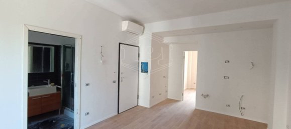 2 Schlafzimmer Wohnung in Milan, Italy, Nr. 357846 10