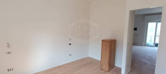 2 Schlafzimmer Wohnung in Milan, Italy, Nr. 357846 14