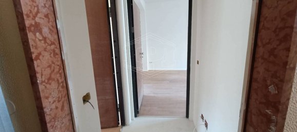 2 Schlafzimmer Wohnung in Milan, Italy, Nr. 357846 3