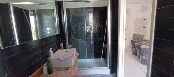 2 Schlafzimmer Wohnung in Milan, Italy, Nr. 357846 21